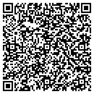 QR-код с контактной информацией организации Witmiss
