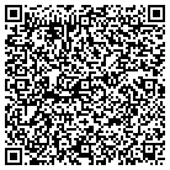 QR-код с контактной информацией организации J.Lopez