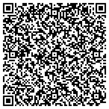 QR-код с контактной информацией организации ООО Сэйвар XXI