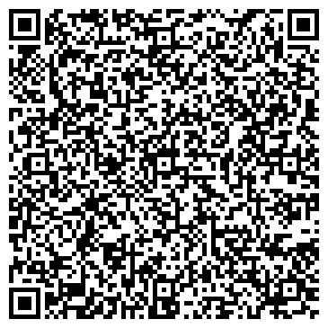 QR-код с контактной информацией организации Ника