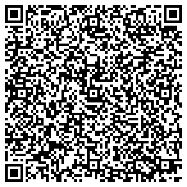 QR-код с контактной информацией организации Rieker