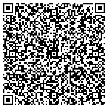 QR-код с контактной информацией организации ZENDEN