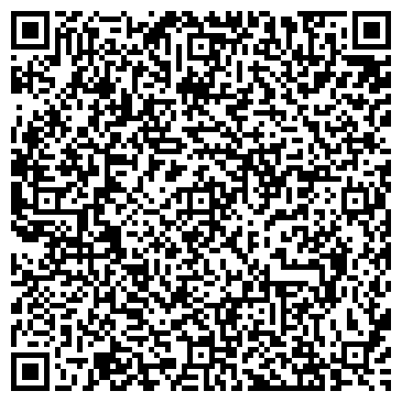 QR-код с контактной информацией организации ИП Семенов А.С.