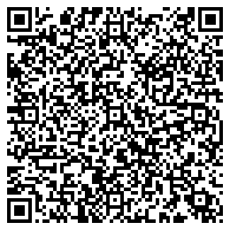 QR-код с контактной информацией организации ОЛВИ