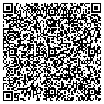 QR-код с контактной информацией организации ООО Нева К