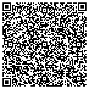 QR-код с контактной информацией организации Provocante