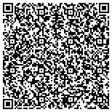 QR-код с контактной информацией организации .it_ODEJKAOBUVKA