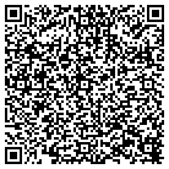 QR-код с контактной информацией организации Бot`for`ts