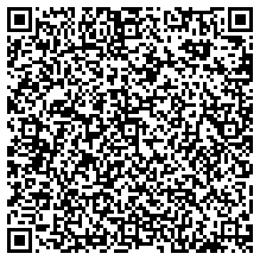 QR-код с контактной информацией организации Reflex
