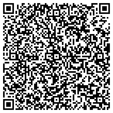 QR-код с контактной информацией организации CARNABY