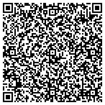 QR-код с контактной информацией организации Лаптевъ