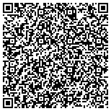 QR-код с контактной информацией организации Welldone