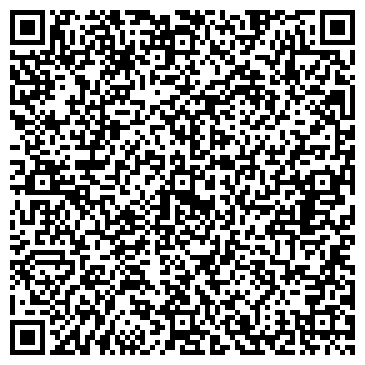 QR-код с контактной информацией организации Centro