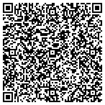 QR-код с контактной информацией организации Respect