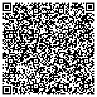 QR-код с контактной информацией организации corsocomo