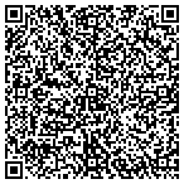 QR-код с контактной информацией организации ZENDEN