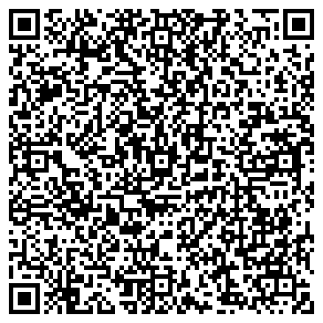 QR-код с контактной информацией организации ИП Зубкова М.С.
