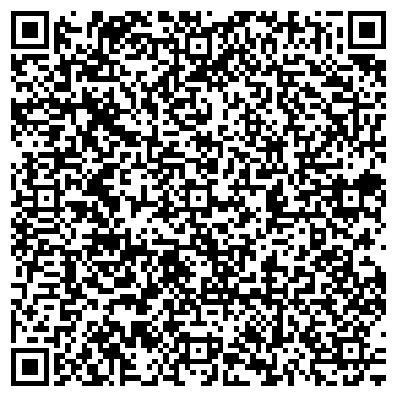 QR-код с контактной информацией организации L`ОБУВЬ