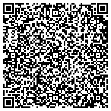 QR-код с контактной информацией организации Salamander