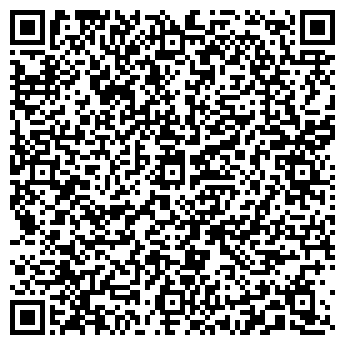 QR-код с контактной информацией организации CHESTER