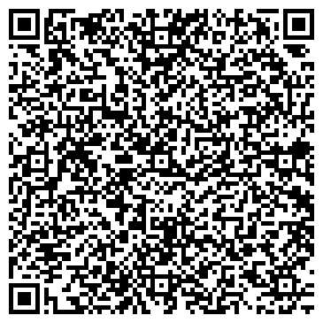 QR-код с контактной информацией организации L`ОБУВЬ