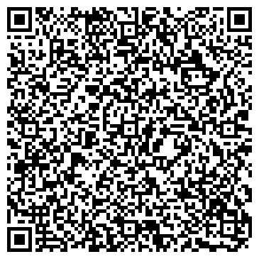 QR-код с контактной информацией организации Centro