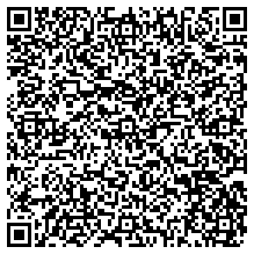 QR-код с контактной информацией организации Francesco Donni