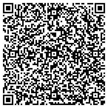 QR-код с контактной информацией организации CHESTER