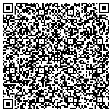 QR-код с контактной информацией организации Mascotte