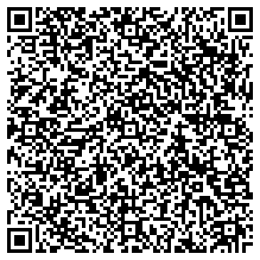 QR-код с контактной информацией организации БашМаг