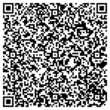 QR-код с контактной информацией организации Centro