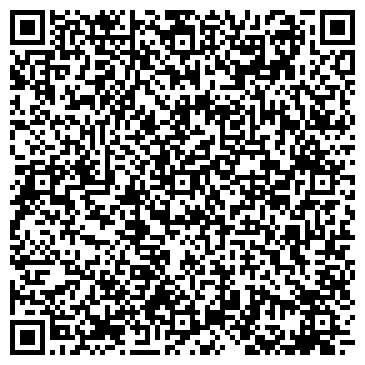 QR-код с контактной информацией организации ECCO