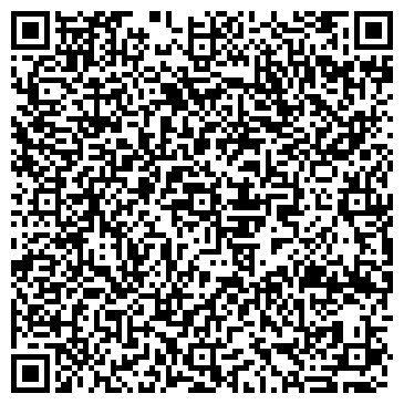 QR-код с контактной информацией организации БЫТОВАЯ ТЕХНИКА