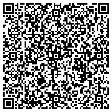 QR-код с контактной информацией организации ЦентрОбувь