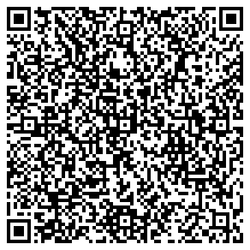 QR-код с контактной информацией организации ЦентрОбувь