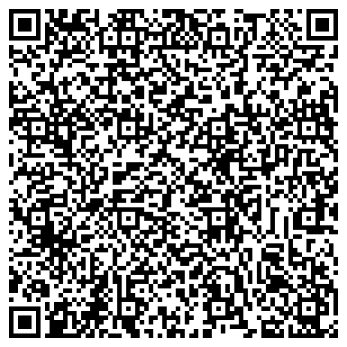 QR-код с контактной информацией организации Сперанца-М Трейдинг