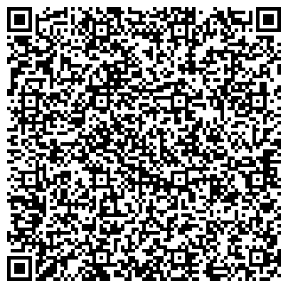 QR-код с контактной информацией организации Компьютерный Магазин   «Глобал»