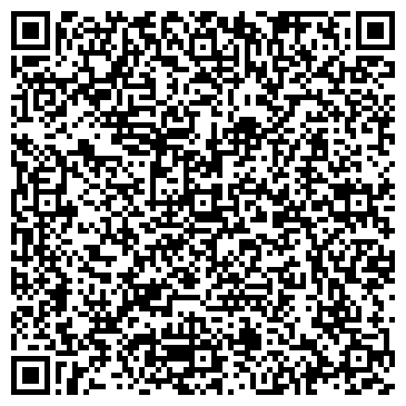 QR-код с контактной информацией организации MSKNorka.RU