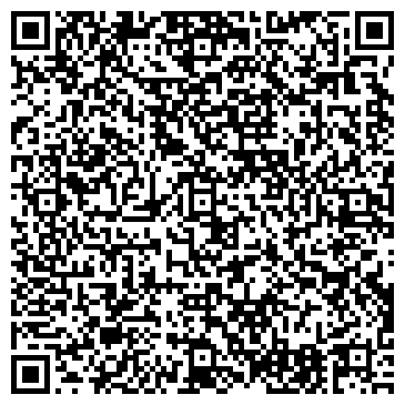 QR-код с контактной информацией организации Частная коллекция