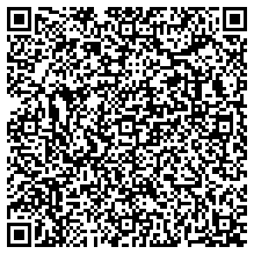 QR-код с контактной информацией организации Шанс