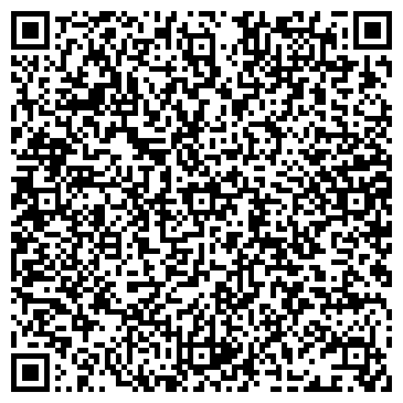 QR-код с контактной информацией организации ИП Мелконян А.А.