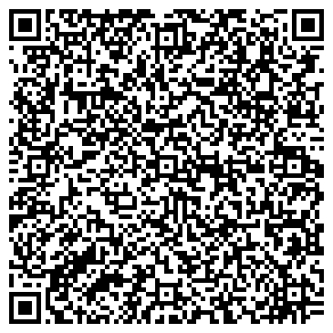 QR-код с контактной информацией организации Valentini
