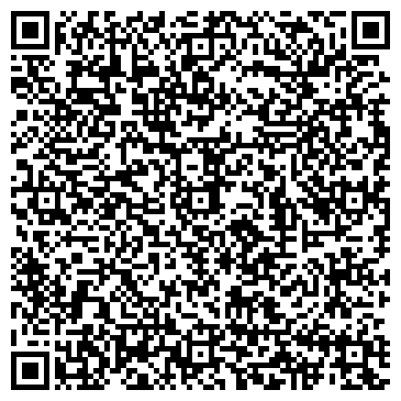QR-код с контактной информацией организации Дикая норка