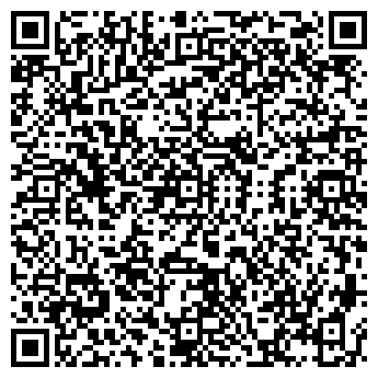 QR-код с контактной информацией организации Qigiy