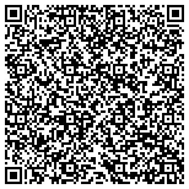 QR-код с контактной информацией организации ИП Найденов О.А.