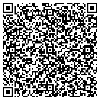 QR-код с контактной информацией организации Wirona