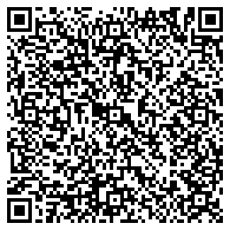 QR-код с контактной информацией организации СТАНДАРТЪ, ООО