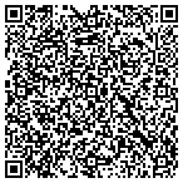 QR-код с контактной информацией организации Roberto Muzzo