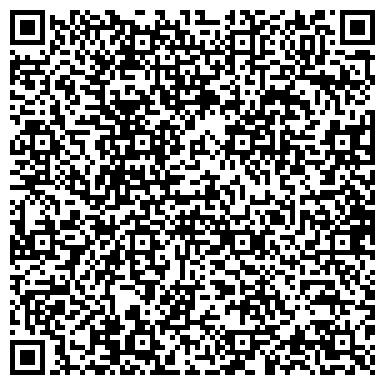 QR-код с контактной информацией организации АРТ-СТУДИЯ «ПИЛОТ»