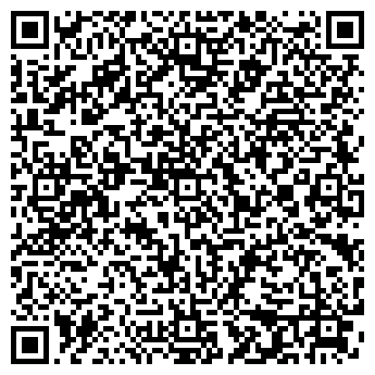 QR-код с контактной информацией организации Jamarfur